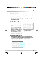 Preview for 57 page of QDI PlatiniX 1E Manual