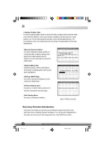 Preview for 58 page of QDI PlatiniX 1E Manual