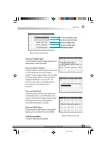 Preview for 59 page of QDI PlatiniX 1E Manual