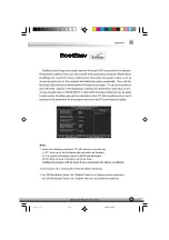 Preview for 61 page of QDI PlatiniX 1E Manual