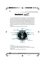 Preview for 62 page of QDI PlatiniX 1E Manual