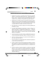 Preview for 65 page of QDI PlatiniX 1E Manual