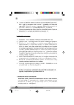 Preview for 66 page of QDI PlatiniX 1E Manual