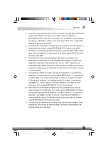 Preview for 69 page of QDI PlatiniX 1E Manual