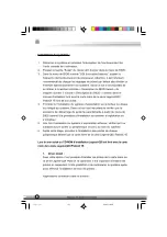 Preview for 70 page of QDI PlatiniX 1E Manual