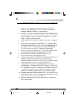 Preview for 72 page of QDI PlatiniX 1E Manual