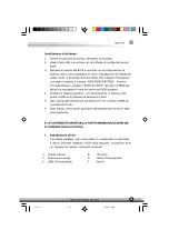 Preview for 73 page of QDI PlatiniX 1E Manual