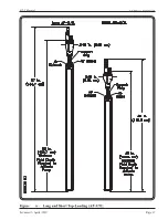 Preview for 26 page of QED AutoPump AP-3 Operation Manual