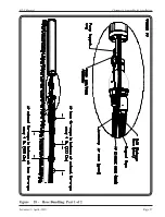 Предварительный просмотр 46 страницы QED AutoPump AP-3 Operation Manual