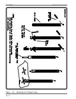 Предварительный просмотр 57 страницы QED AutoPump AP-3 Operation Manual