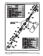 Preview for 60 page of QED AutoPump AP-3 Operation Manual