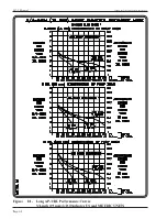 Preview for 77 page of QED AutoPump AP-3 Operation Manual