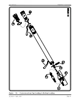 Preview for 104 page of QED AutoPump AP-3 Operation Manual