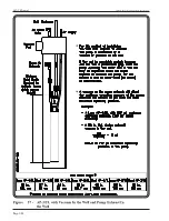 Preview for 113 page of QED AutoPump AP-3 Operation Manual