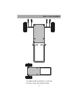 Preview for 5 page of QED MP40 Assembly Manual