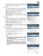 Preview for 15 page of QED uPlay Stream Manual