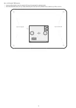 Preview for 12 page of Qeedji TAB10b User Manual