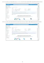 Preview for 129 page of Qeedji TAB10b User Manual