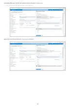 Preview for 133 page of Qeedji TAB10b User Manual