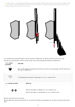 Preview for 14 page of Qeedji TAB10s User Manual