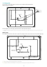 Preview for 15 page of Qeedji TAB10s User Manual