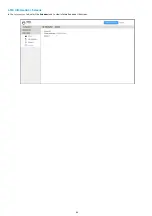 Preview for 86 page of Qeedji TAB10s User Manual