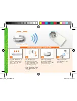 Preview for 6 page of QEES MyKey Quick Manual