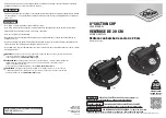 QEP 75021 User Manual preview