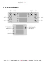 Preview for 17 page of qfix RapidHeat RT-2075-110 User Manual