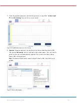 Предварительный просмотр 114 страницы Qiagen EZ2 Connect User Manual