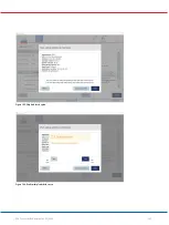 Предварительный просмотр 125 страницы Qiagen EZ2 Connect User Manual