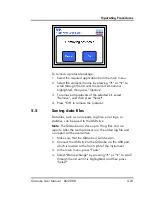 Preview for 85 page of Qiagen QIAcube User Manual