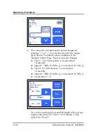 Preview for 96 page of Qiagen QIAcube User Manual