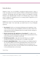 Preview for 3 page of Qiagen QIAsphere Base Quick Start Manual