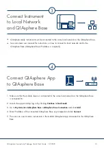 Preview for 13 page of Qiagen QIAsphere Base Quick Start Manual