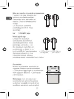 Предварительный просмотр 22 страницы Qilive Q.1803 User Manual