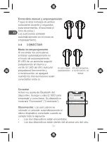 Предварительный просмотр 36 страницы Qilive Q.1803 User Manual