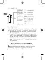 Preview for 38 page of Qilive Q.1803 User Manual