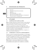 Preview for 48 page of Qilive Q.1803 User Manual