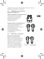 Preview for 49 page of Qilive Q.1803 User Manual