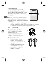 Preview for 50 page of Qilive Q.1803 User Manual