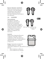 Предварительный просмотр 63 страницы Qilive Q.1803 User Manual