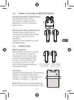 Предварительный просмотр 85 страницы Qilive Q.1803 User Manual