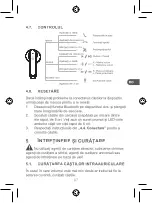 Предварительный просмотр 87 страницы Qilive Q.1803 User Manual