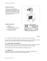 Preview for 6 page of Qimova Chair User Manual