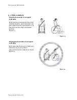 Preview for 36 page of Qimova Chair User Manual