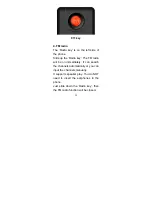 Предварительный просмотр 29 страницы Qing Xin Electronic V-18 User Manual