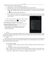 Preview for 6 page of QJO Q55 User Manual