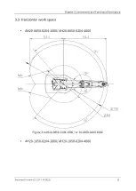 Предварительный просмотр 28 страницы QKM AH20 User Manual