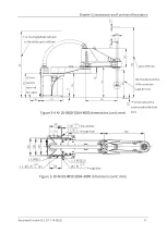 Предварительный просмотр 32 страницы QKM AH20 User Manual